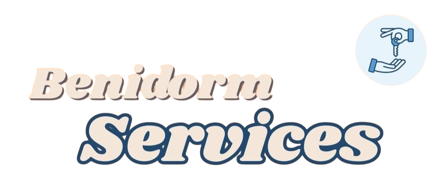 Benidorm Services