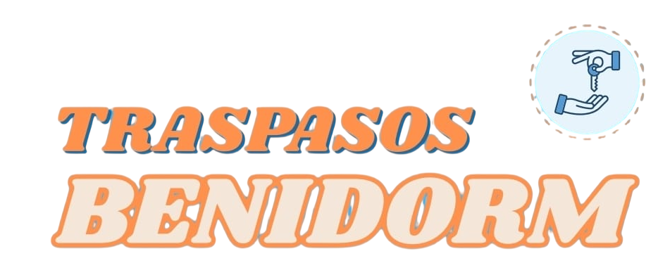 traspaso negocios benidorm servicios